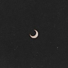 CSSBattle profile picture for @moon