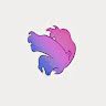 CSSBattle profile picture for @tsn