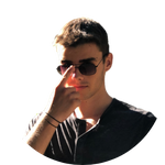 CSSBattle profile picture for @marco