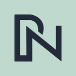 CSSBattle profile picture for @nicolas