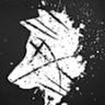CSSBattle profile picture for @store