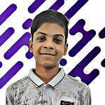 CSSBattle profile picture for @savio