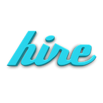 CSSBattle profile picture for @hire