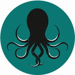 CSSBattle profile picture for @octopus
