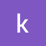 CSSBattle profile picture for @karima