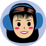 CSSBattle profile picture for @sydney