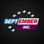 CSSBattle profile picture for @september