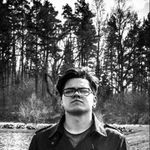 CSSBattle profile picture for @sunday
