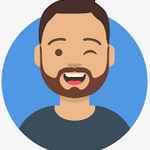 CSSBattle profile picture for @yosef