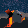 CSSBattle profile picture for @reuben