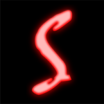 CSSBattle profile picture for @sander