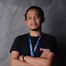 CSSBattle profile picture for @salman