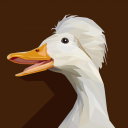 CSSBattle profile picture for @pave