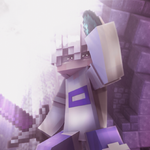 CSSBattle profile picture for @cake