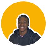 CSSBattle profile picture for @cornerstone