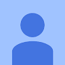 CSSBattle profile picture for @jira