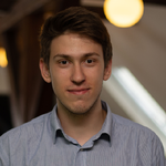 CSSBattle profile picture for @thomas