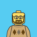 CSSBattle profile picture for @jeeves