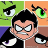 CSSBattle profile picture for @prajwal