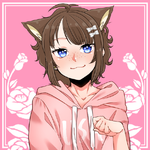 CSSBattle profile picture for @autumn