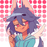 CSSBattle profile picture for @jade