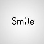 CSSBattle profile picture for @smile