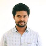 CSSBattle profile picture for @nazmul