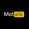 CSSBattle profile picture for @mota