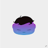 CSSBattle profile picture for @ting
