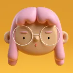 CSSBattle profile picture for @middot