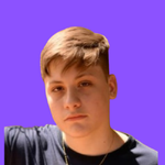 CSSBattle profile picture for @joaopedro