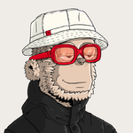 CSSBattle profile picture for @jughead