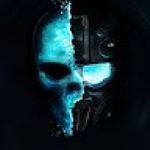 CSSBattle profile picture for @erfan