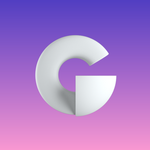 CSSBattle profile picture for @gregory