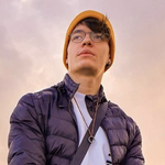 CSSBattle profile picture for @gui