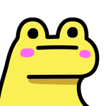 CSSBattle profile picture for @mousse