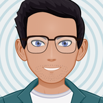 CSSBattle profile picture for @vishal