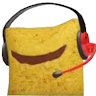 CSSBattle profile picture for @cereal