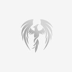 CSSBattle profile picture for @mahdi