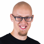 CSSBattle profile picture for @janek