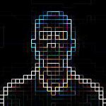 CSSBattle profile picture for @moura