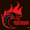 CSSBattle profile picture for @kamran