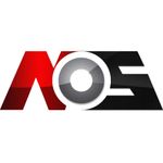 CSSBattle profile picture for @nos