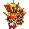 CSSBattle profile picture for @somebody
