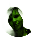 CSSBattle profile picture for @valeria
