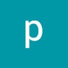 CSSBattle profile picture for @petar