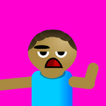 CSSBattle profile picture for @field
