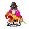 CSSBattle profile picture for @flash