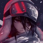 CSSBattle profile picture for @coal