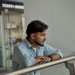 Abhi